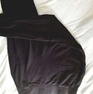 Fabletics xxl jogger